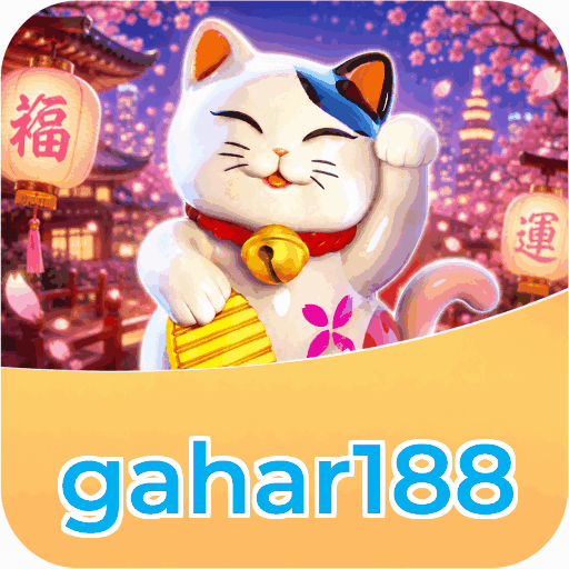 gahar188