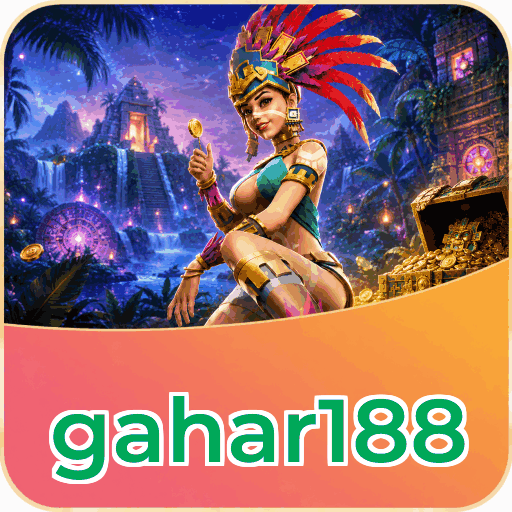 gahar188