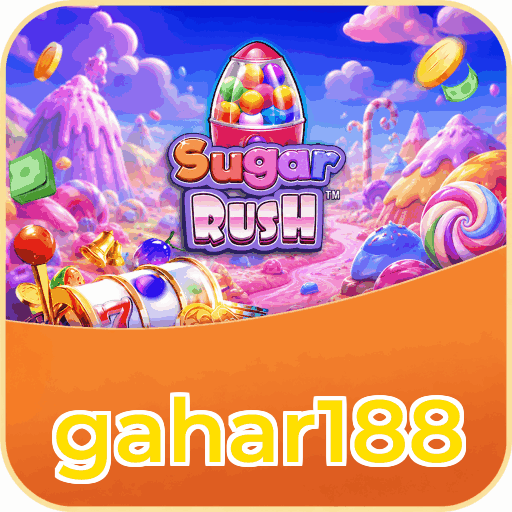 gahar188 Indonesia