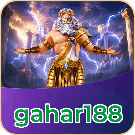 gahar188