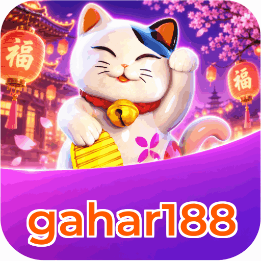 gahar188
