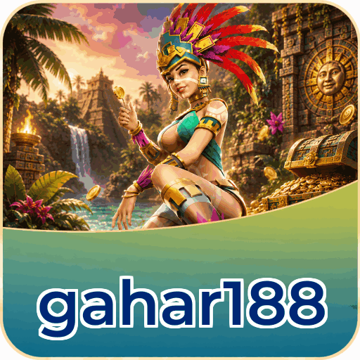 gahar188